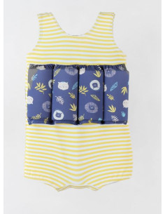 Maillot bouées - Funny... 2