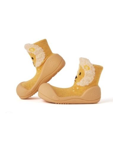 Chaussures Attipas T19 - Lion 