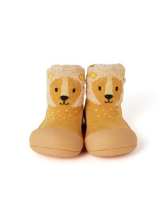 Chaussures Attipas T21.5 -...