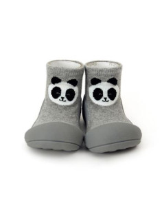 Chaussures Attipas T20 -...