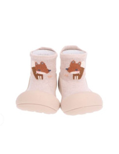 Chaussures Attipas T19 -...