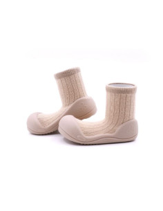 Chaussures Attipas T19 -... 2