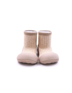 Chaussures Attipas T21.5 -...