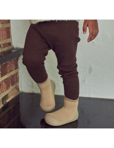 Chaussures Attipas T21.5 - Pallet...