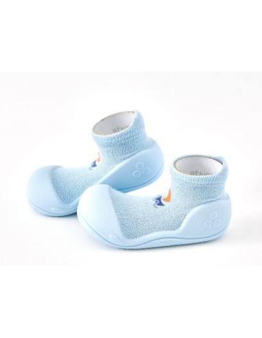 Chaussures Bambou  Attipas T21.5 -...