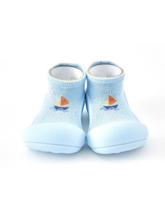 Chaussures Bambou  Attipas...