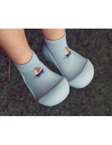 Chaussures Bambou  Attipas T20 -...