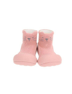 Chaussures Attipas T21.5 -...