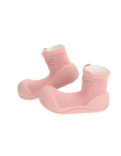 Chaussures Attipas T21.5 -... 2