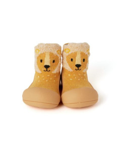 Chaussures Attipas T24 - Lion