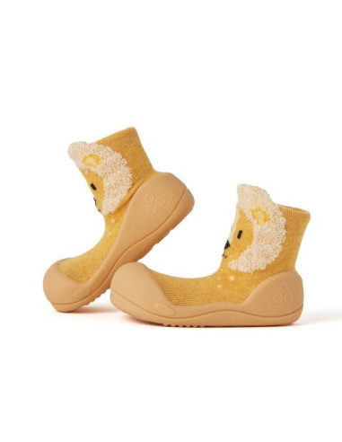 Chaussures Attipas T24 - Lion