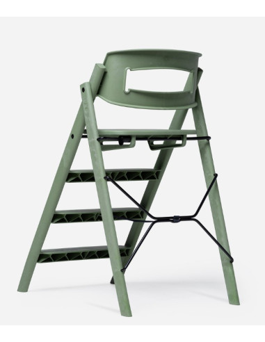 Chaise haute Kaos Klapp -...