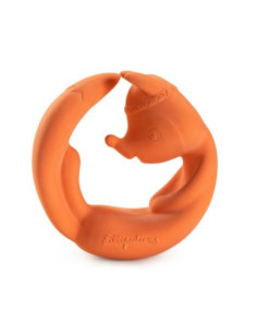 Hochet culbute - Alice