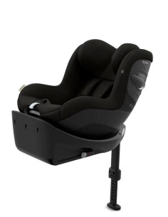 Siège auto Cybex Sirona Gi...