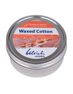 Baume Waxed coton - 150g 