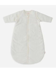 Gigoteuse 110cm Velvet...