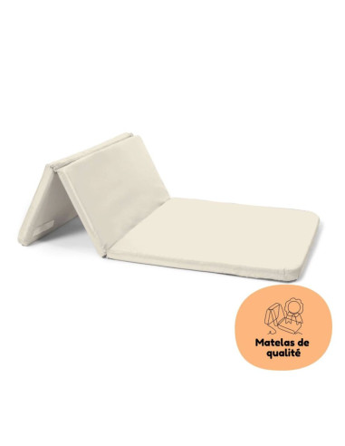 Lit voyage Instant Aeromoov -...