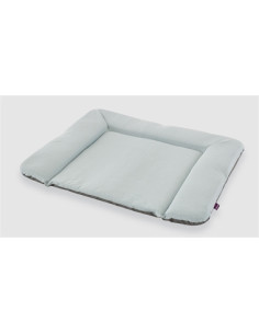 Matelas à langer sans PVC...