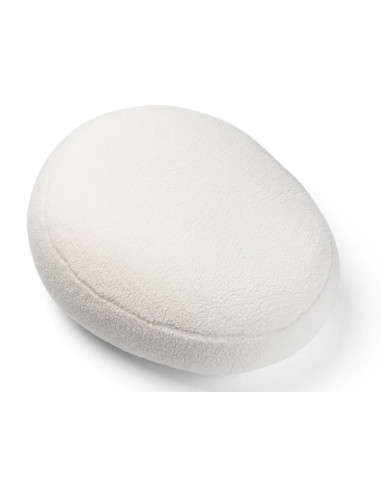 Relax cover Doomoo Buddy Teddy - Milky