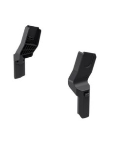 Adaptateur siège auto Thule...