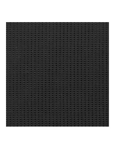 Pare-soleil voiture (2pcs) - Chaussettes