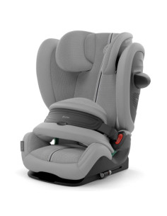 Siège auto Cybex Pallas G2...