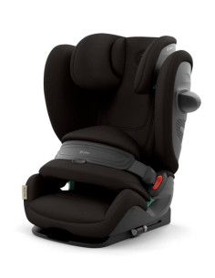 Siège auto Cybex Pallas G2...