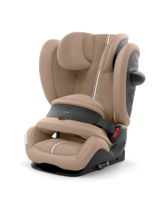 Siège auto Cybex Pallas G2...