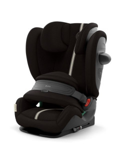 Siège auto Cybex Pallas G2...