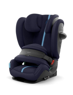 Siège auto Cybex Pallas G2...