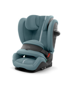 Siège auto Cybex Pallas G2...