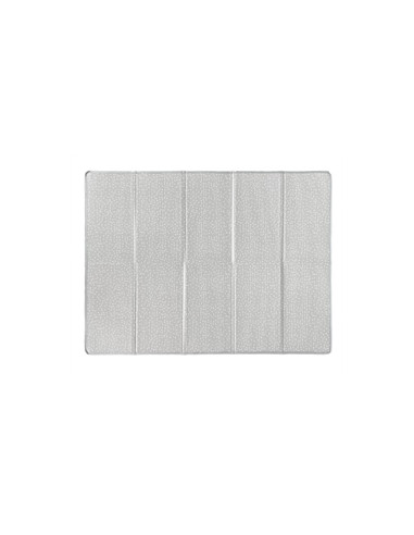 Tapis de jeux 150x190cm réversible -...