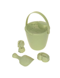 Jouets de plage (5 pcs)...