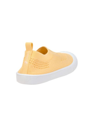 Sneakers enfants - Vanilla - 21
