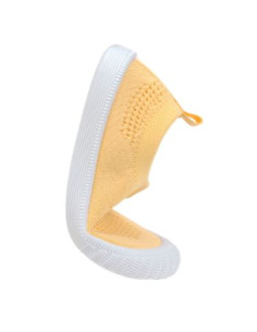 Sneakers enfants - Vanilla... 2