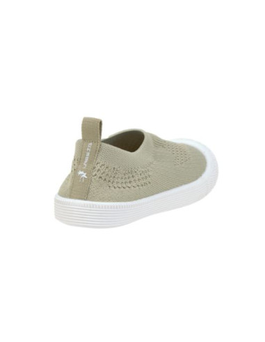 Sneakers enfants - Light khaki - 20