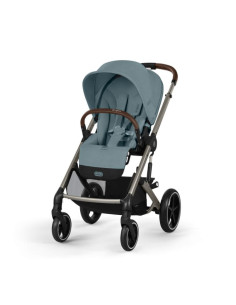 Poussette Cybex Balios S...