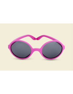 Lunettes WAZZ 1-2 ans -...