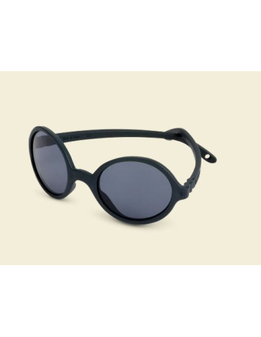Lunettes ROZZ 1-2 ans - Storm