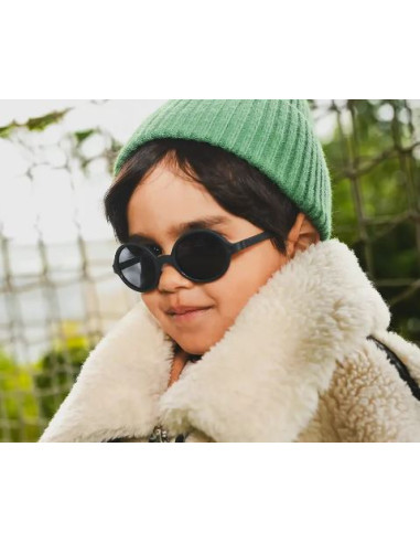 Lunettes ROZZ 1-2 ans - Storm