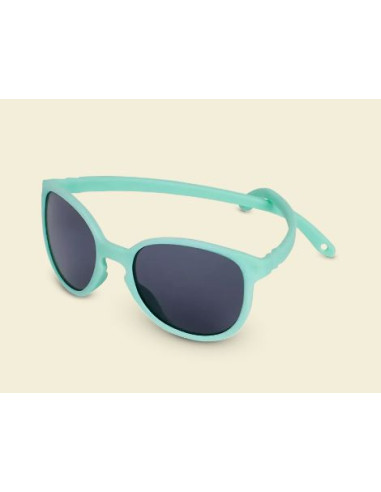 Lunettes WAZZ 2-4 ans - Mint