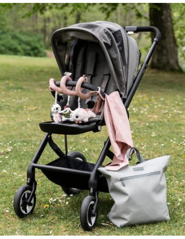 Spirale d'activité Done By Deer - Sea...