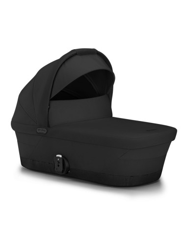 Nacelle Cybex Gazelle S - Moon black