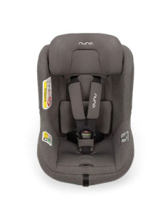 Siège auto Nuna Todl next -...