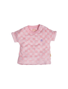 Ensemble Bess Towelling -...