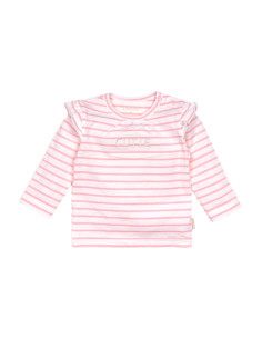 Ensemble Bess Striped -...