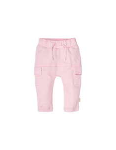 Ensemble Bess Striped -... 2