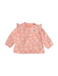 Ensemble Bess Sheels - Pink...