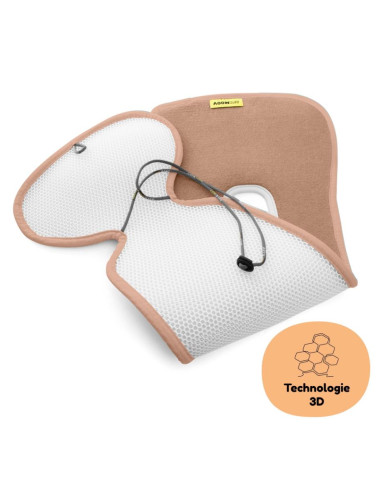 AeroMoov Air Layer - grpe 1 - Tuscany