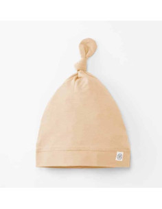 Bonnet anti-UV 0/3mois -...